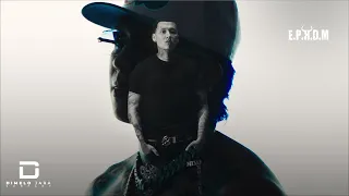 ANTIOQUIA | BLESSD ❌ CLARENT ( VIDEO OFICIAL )