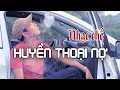 Lagu [Nhạc chế] HUYỀN THOẠI NỢ - Vũ Hải