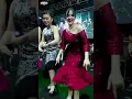 Download Lagu #fyp #agengmusik #allartis #dangdut #brodin