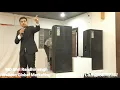 RANDHIR SINGH MD WELLZEN GLOBAL