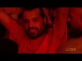 Hardwell & Armin Van Buuren  - ID (Follow The Light) (Played at Untold Dubai 2024)