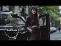 Download Lagu Akmalov - Only You (Original Mix)