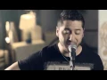 Download Lagu All of Me   John Legend Boyce Avenue acoustic cover on iTunes \u0026 Spotify   YouTubevia torchbrowser co