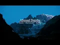 Abyssal Depths - Bonobo | Rival Consoles | Kiasmos - Mix Collection
