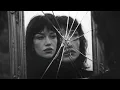 Élise de Lune - Echo