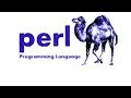 Perl Programming Turtorial-04 Knowledge Chip Naren How to take input from user