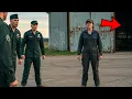 Download Lagu Nikdo Netušil Co Skrývala ve Svém Obchodě… Než si pro ni Přišla Armáda
