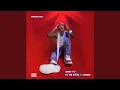 Download Lagu Oh My Sheila (feat. Jovhana)