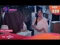 Download Lagu Mann Atisundar | 8 June 2024 | Full Episode 320 | मन अतिसुंदर | Dangal TV