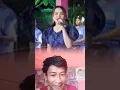 Download Lagu Surga dibalik dosa suara Tasya rosmala jika tanpa musik #dangdut #omadella #tasya_rosmala