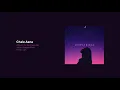 Download Lagu Chale aana (Slow+Reverbed)