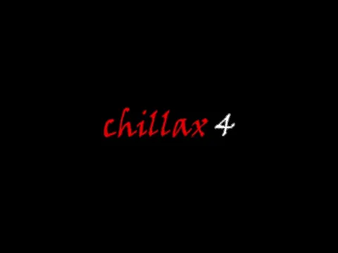 Download MP3 chillax sound effects free download