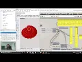 Grasshopper for Rhino 3D Python Programming McNeel Europe Flash Workshops