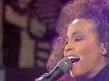 [HD] Whitney Houston - Where Do Broken Hearts Go | Live at Wembley Stadium, 1988 (Remastered)