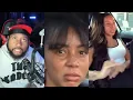 Keep cooking Akademiks highlights more delusional statements from Brittany Renner s live dissin him