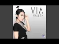 Download Lagu Teman Rasa Pacar