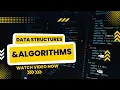 Data structures chunked Array Challenge method One