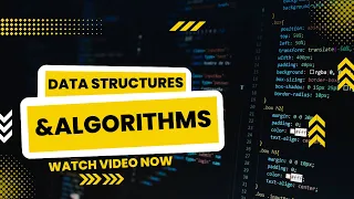 Data structures chunked Array Challenge method One