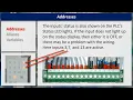Variables Part 1
