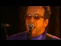 Mystery Dance - Elvis Costello and The Imposters