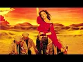 Download Lagu Daiya daiya daiya re!! daiya daiya daiya re full song video!! mein nazre milau to kaise milau...