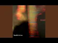 Download Lagu Hybrid