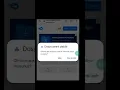 Download Lagu 2023 ROBLOX MOD MENU KURULUMU FLY HACK WALL HACK#shorts #shortsviral#roblox