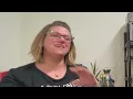 Meet Evangeline Owner of Clovis Therapeutic Massage in Clovis CA