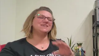 Meet Evangeline Owner of Clovis Therapeutic Massage in Clovis CA