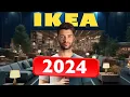 Ikea s BEST and WORST Products