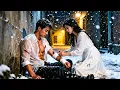 Download Lagu Mahasiswi baik hati selamatkan pria terluka,ternyata dia bos mafia yang jatuh cinta,menikahinya!
