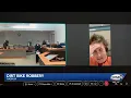 Two men face felony charges in dirt bike robbery in Nashua