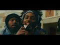 STURDY (OFFICIAL VIDEO)  FT. LAX AP, LAX PILOT, LAX MANAGE