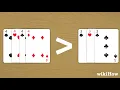 How to Play Presidents and A holes