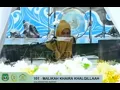 Download Lagu SUARA EMAS MALIKA KHAIRAH KHALQILLAH DI STQ NASIONAL TAHUN 2021 DI MALUKU UTARA