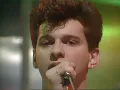 Lagu Top of the Pops - July 16th 1981