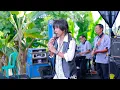 Download Lagu CAMELIA MUSIC-TERMISKIN DIDUNIA-MR. LUKITO-PERNIKAHAN EDI \u0026 ROSIDAH-KALIPUCANG KULON WELAHAN JEPARA