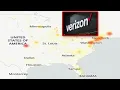 Verizon Fios internet outages impact millions on East Coast