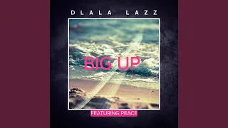 big up edit 