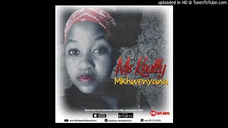 mkhwenyana ms koully