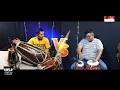 Download Lagu Apin vs Dyan Bro Indosiar (Deewani Mastani)