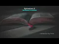 Ephesians 5 TPT The Passion Translation narrated by Roy Fields