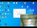 file Chooser In java