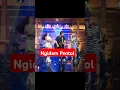 Syahiba Saufa Ft. Shinta Arsinta \u0026 Bajol Ndanu - Ngidam Pentol