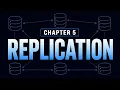 Chapter 5 Replication