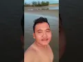 Download Lagu Video lucu mendesah