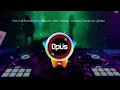 Download Lagu Merayu tuhanku DJ Opus Viral plaes ini aku baru tolong subs