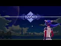 CrossCode - Back in Time Glitch and Character Swap Tutorial