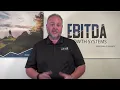 Download Lagu Who is EBITDA Growth Systems?