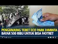 Download Lagu Viral Pengunjung Tebet Eco Park Diancam Diminta Bayar Rp 500.000 untuk Bisa Memotret